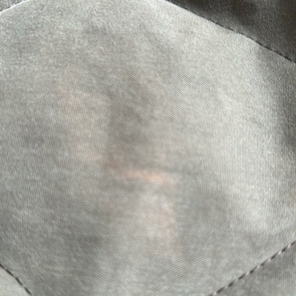 Vans Bomber Jacket - Picture 10 of 11